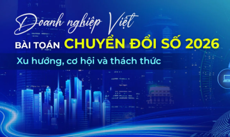 Diễn đàn Kinh tế số 2026 & Câu lạc bộ Doanh nghiệp số chính thức ra mắt tại TP. Cần Thơ ngày 18/7