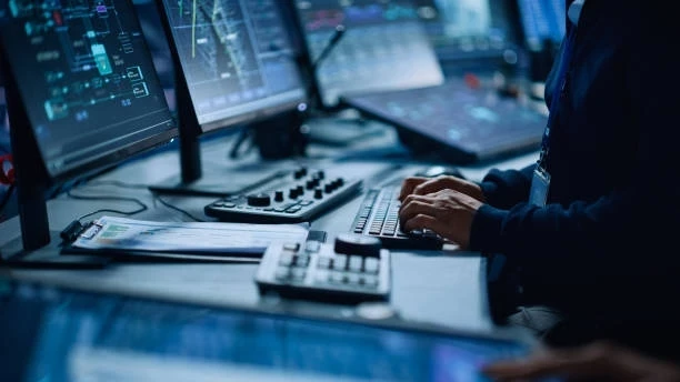 Quản trị hạ tầng Cloud và đo lường hiệu suất số hóa