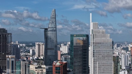 Việt Nam cải cách toàn diện thị trường tài chính