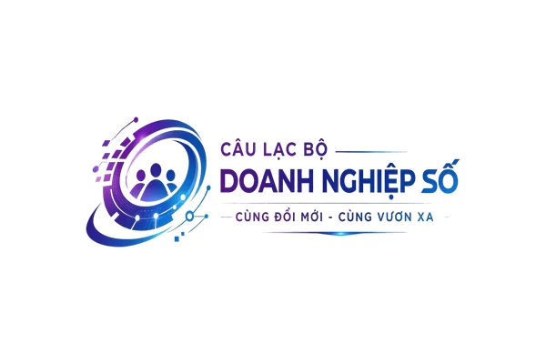 Khảo sát, rà soát và khắc phục các lỗ hổng hệ thống gây lãng phí tài nguyên dữ liệu và nghẽn mạch vận hành.