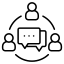 Ban Cố Vấn