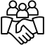 Ban Đối Ngoại & Hợp Tác