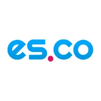 Escovietnam