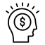 Tư duy tài chính