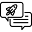 Tư vấn khởi nghiệp