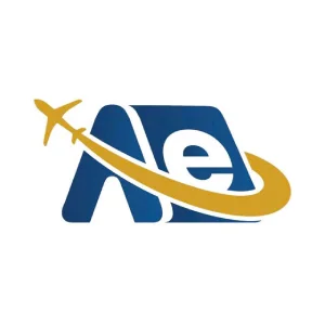VNetrip